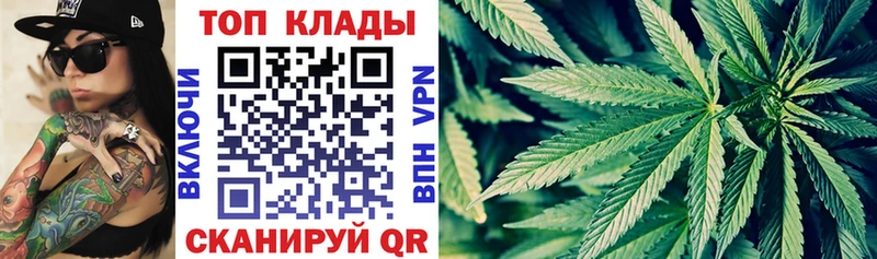A PVP Давлеканово