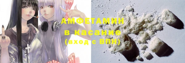 стафф Бородино