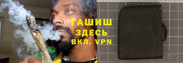 стафф Бородино
