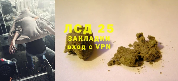 стафф Бородино
