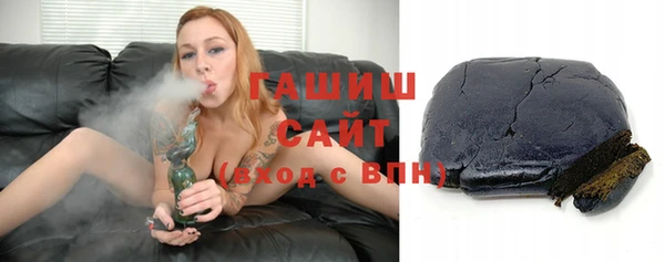стафф Бородино