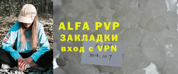 стафф Бородино